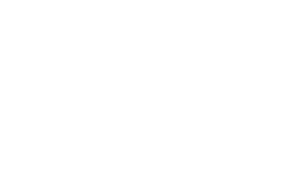 Orbita de Fe